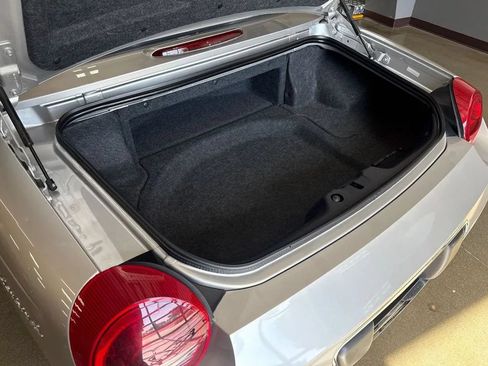 Used 2004 Ford Thunderbird RWD image 89