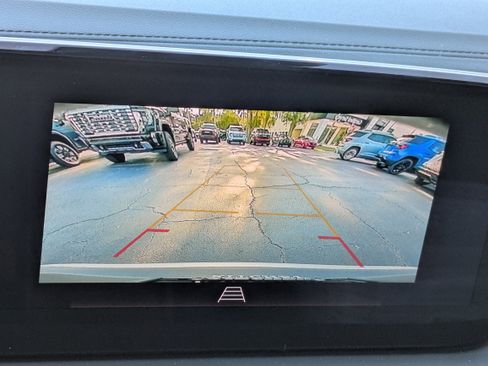 New 2026 Buick Encore GX Preferred w/ Comfort Package image 28