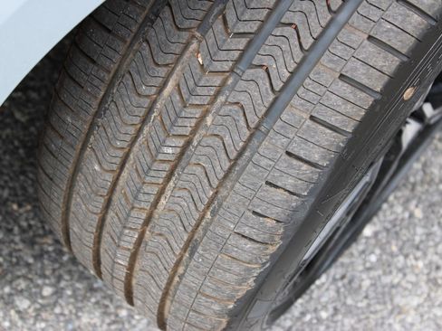 New 2026 BMW 430i xDrive w/ M Sport Package image 37