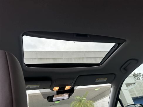 Used 2019 Honda Pilot EX-L image 23