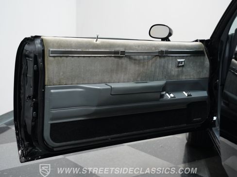 Used 1987 Buick Regal image 36