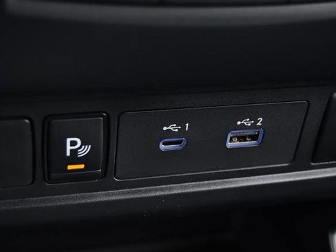 New 2026 Nissan Frontier S image 20