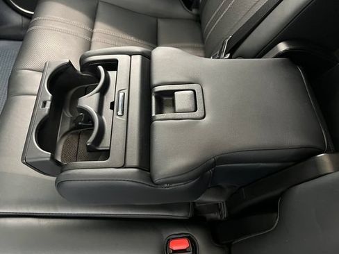 Used 2017 Lexus RX 350 FWD w/ Luxury Package image 41