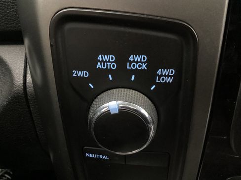 Used 2013 RAM 1500 Sport w/ Sport Premium Group AWD/4WD image 37