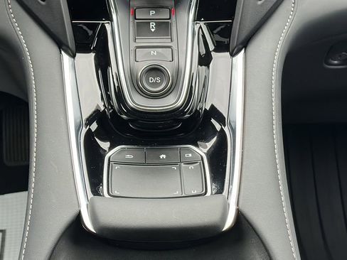 Used 2023 Acura RDX FWD w/ Technology Package image 20