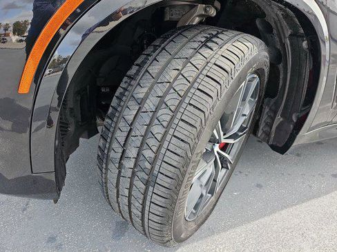 Used 2023 BMW X5 xDrive45e w/ Executive Package image 33