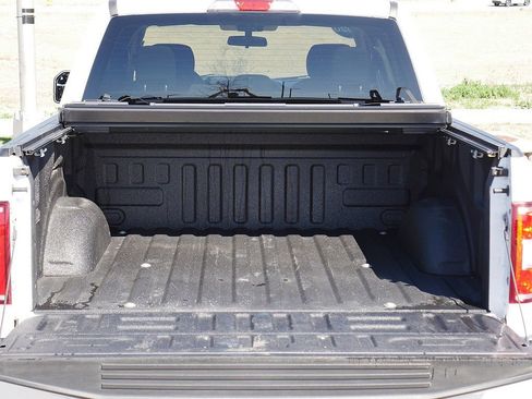 Used 2020 Ford F150 XL w/ Equipment Group 101A Mid AWD/4WD image 57