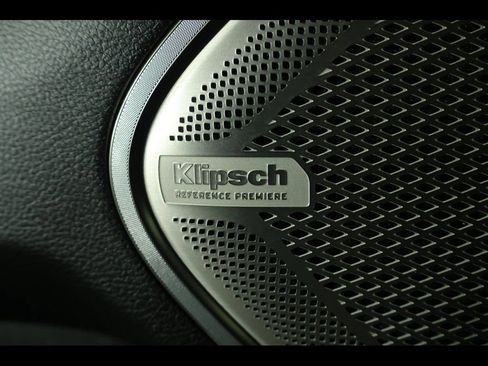 New 2026 RAM 1500 Tungsten w/ Trailer Tow Group image 18