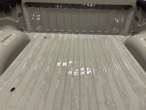 New 2026 RAM 1500 4x4 Crew Cab image 22