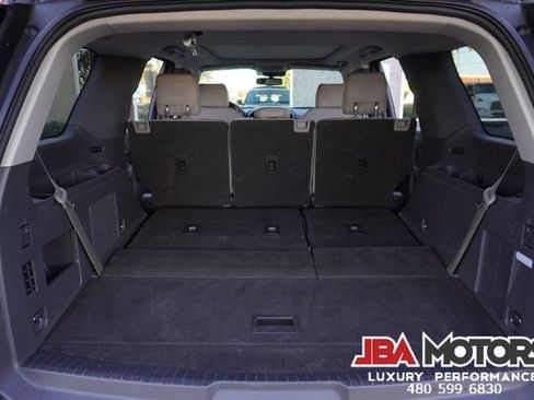 Used 2019 Ford Expedition Limited w/ Equipment Group 301A image 72