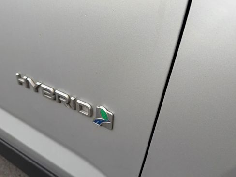 Used 2016 Ford C-MAX SE w/ Interior Protection Package image 11