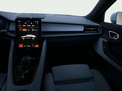 Used 2023 Polestar Polestar 2 AWD/4WD image 21