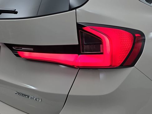 New 2026 BMW X1 xDrive28i w/ Convenience Package image 33