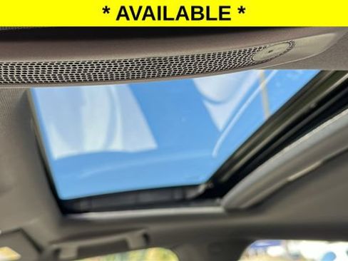 Certified 2026 Acura Integra A-Spec FWD image 12