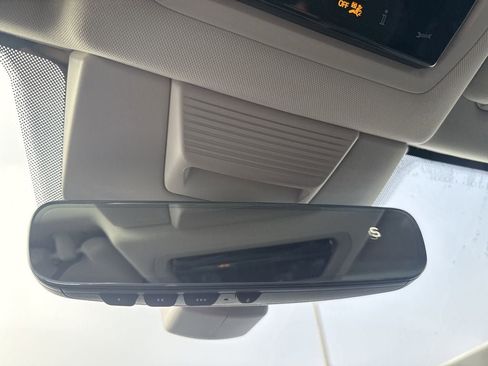 New 2026 Volkswagen Tiguan SE AWD/4WD image 33