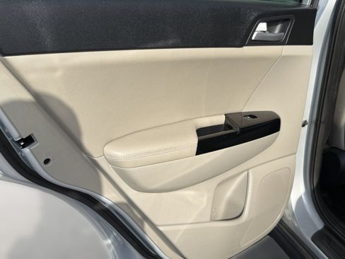 Used 2021 Kia Sportage EX FWD image 31