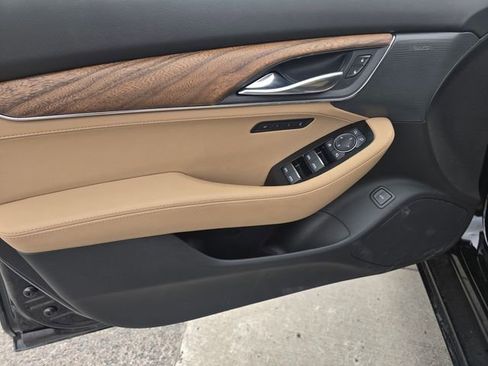 New 2026 Cadillac CT5 Premium Luxury image 22