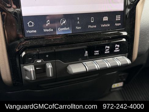 Used 2022 RAM 1500 Laramie image 22