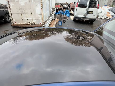 Used 2022 Tesla Model S image 14