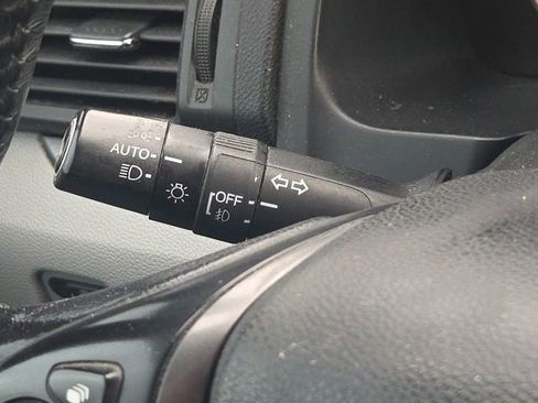Used 2016 Honda Pilot EX-L image 38