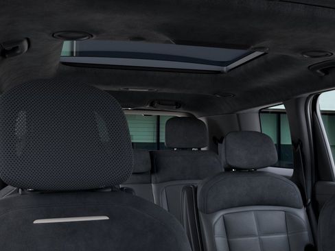 New 2027 Kia Telluride SX Prestige AWD/4WD image 28