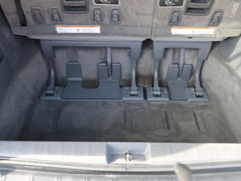 Used 2015 Toyota Sienna XLE Premium image 34