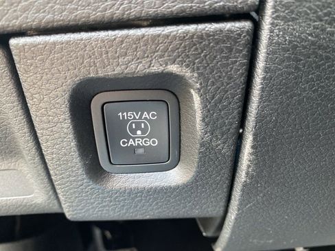 New 2026 RAM 2500 Limited AWD/4WD image 28