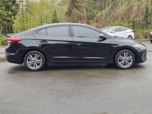 Used 2022 MAZDA CX-5 AWD 2.5 S w/ Premium Plus Pkg image 6