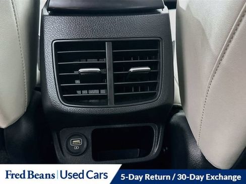 Used 2021 Kia Seltos EX AWD/4WD image 32