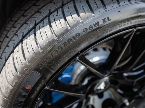 Used 2015 BMW M4 Coupe RWD image 66