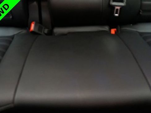 Used 2019 Ford Edge SEL w/ Equipment Group 201A AWD/4WD image 59