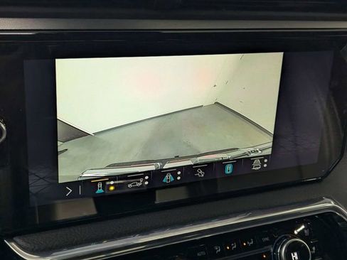 Used 2023 GMC Sierra 1500 Denali w/ Technology Package image 14