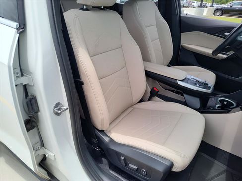 Used 2023 BMW X1 xDrive28i w/ Convenience Package AWD/4WD image 24