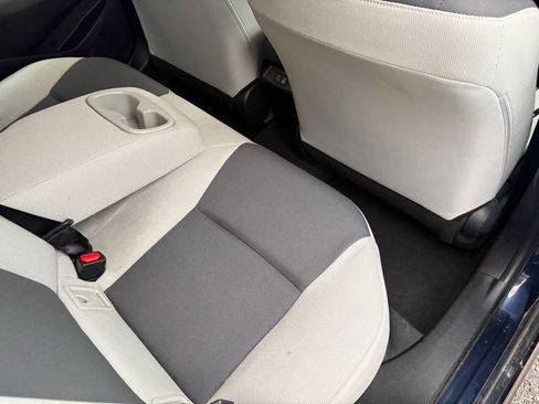 Used 2024 Toyota Corolla LE FWD image 21