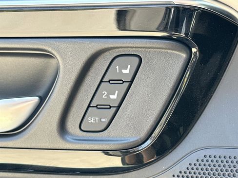 New 2025 Acura ADX A-Spec image 29