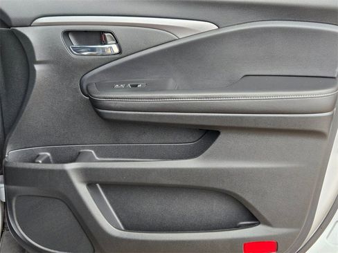 Used 2023 Honda Ridgeline RTL image 27