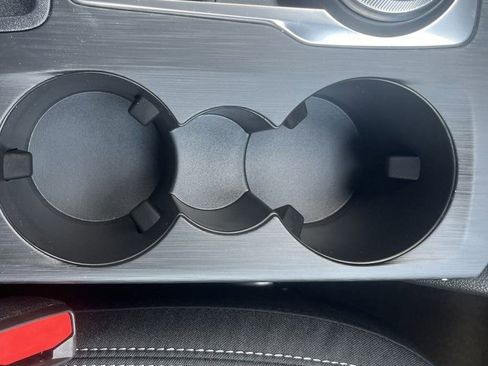 Used 2024 Ford Escape Active w/ Tech Pack #2 image 35