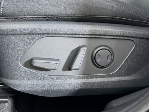 New 2026 Kia Sportage EX AWD/4WD image 20
