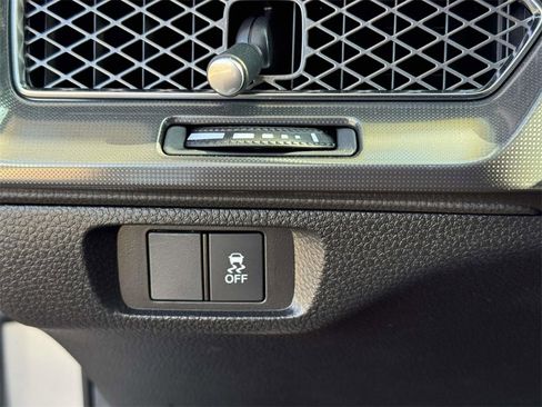 Certified 2025 Acura Integra A-Spec image 10