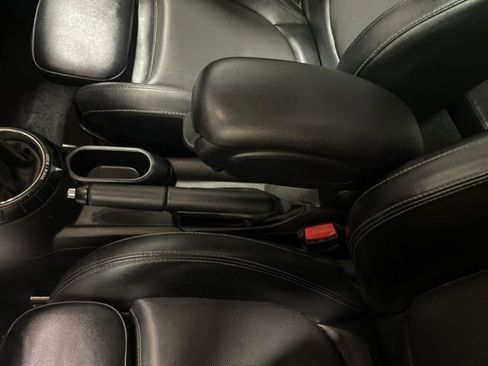 Used 2015 MINI Cooper S image 30