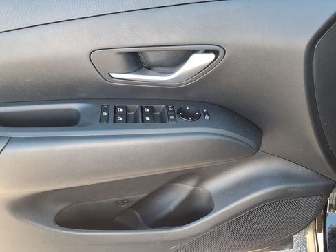 New 2026 Hyundai Tucson SEL image 15