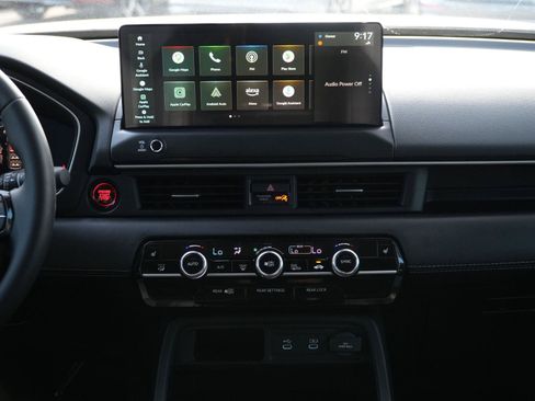 Used 2026 Honda Pilot EX-L image 26