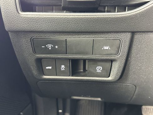 Used 2020 Hyundai Sonata SEL image 16