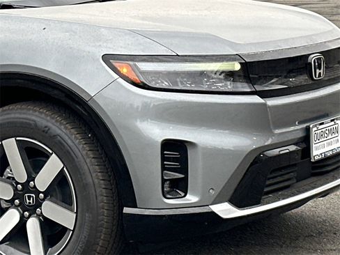 New 2026 Honda Prologue Touring image 4