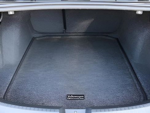 Used 2023 Volkswagen Jetta SEL image 10