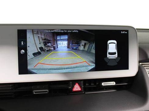 Used 2024 Hyundai Ioniq 5 SE image 15