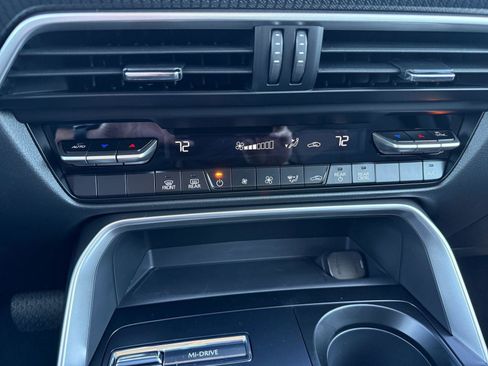 New 2026 MAZDA CX-90 3.3 Turbo w/ Select Package image 26