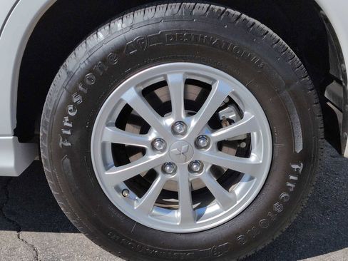 Used 2012 Mitsubishi Outlander Sport ES image 14