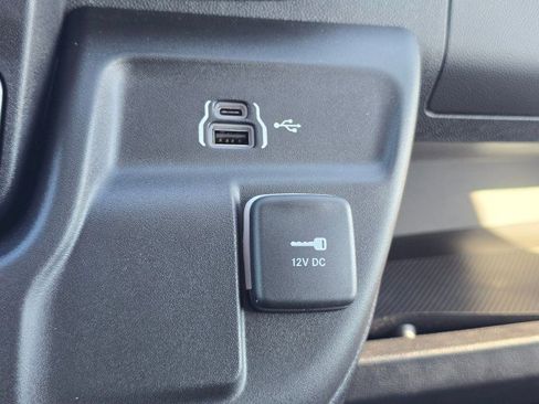 New 2026 RAM ProMaster 2500 w/ Safety Group FWD image 39