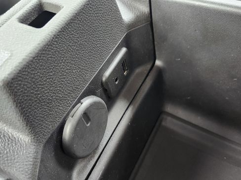 Used 2012 Chevrolet Volt image 8